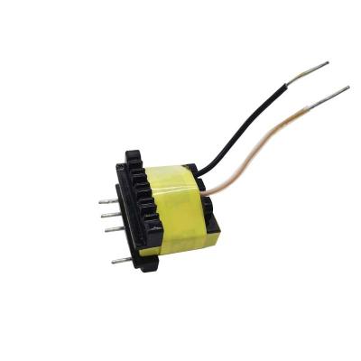 China High Voltage Power Transformers Supply 5v Small Size High Quality Small Transformer for sale