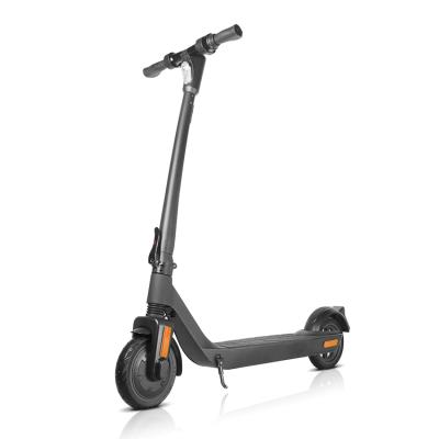 China China Supplier Fashionable Mankeel 8.5 Inch 2 Wheel Foldable Electric Scooter For Sale For Adults for sale