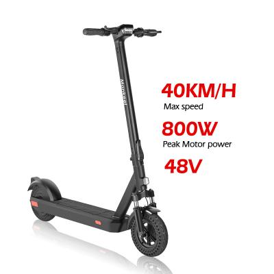 China 10 Inch Electrische Iot Rental Gps Removable Battery Mankeel Pioneer Shared Electric Scooter 36V With Sharing System Kick E Sharing Scooter for sale