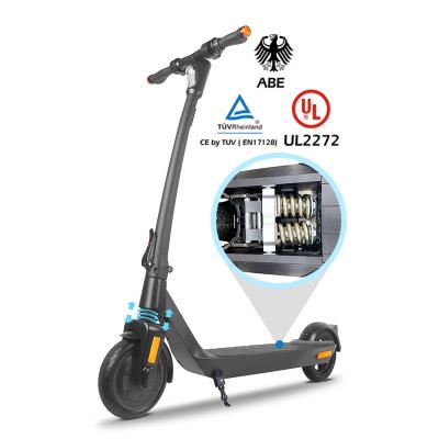 China 1:1 Similar Xiao MI scooter Mankeel German warehouse in stock factory direct kick scooter Xiao MI m365 electric scooter fashionable electric for sale for sale