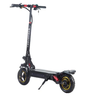 China Mankeel 1000W 48V Off Road Double Supension Long Range Light Adult Electric Kick Scooter Very Powerful Cheap Off Road Off Road E Scooter from Scotter Off Road for sale