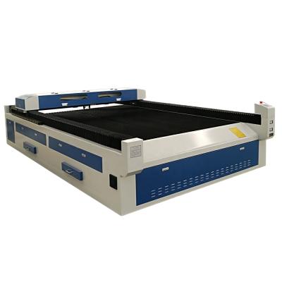 China Laser CUTTING CNC Fiber Laser Cutter For Steel Aluminum Sheet Metal Fiber Laser Cutting Machine for sale