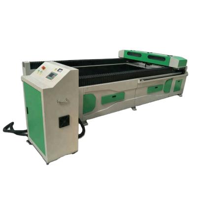 China Laser CUTTING Artech Metal Laser Cutter CNC Fiber Laser Cutting Machine Sheet Metal for sale