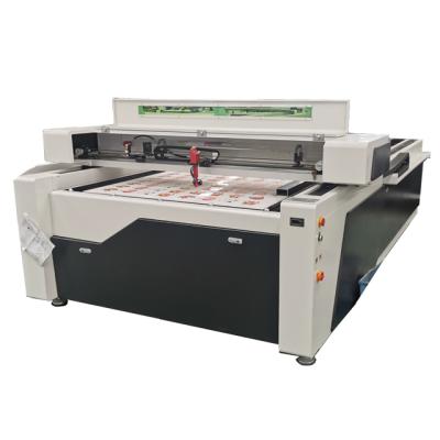 China Laser Cutter Laser Tools Laser Cutting Machine CNC Stainless Steel Laser Cutting Machines Sheet Metal for sale