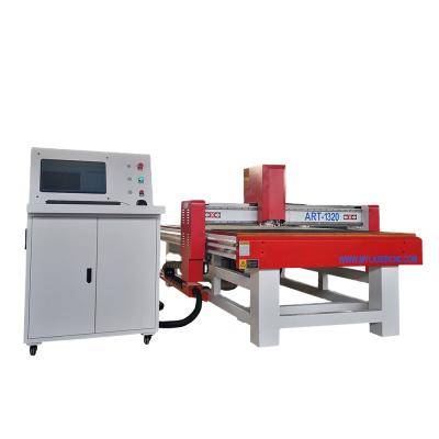 China Hotels Easy Operation Glass Cutting Machine Small Manual Cutting Table for sale