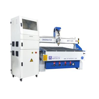 China Engraver Woodworking CNC Router Machine 3d Machinery Repair Shops 2021 New Products for sale