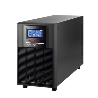 China 3KVA Medical High Frequency Online UPS Online UPS for sale