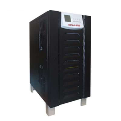 China High Quality 20KVA 16000KW Medical Industrial UPS Conceal for sale