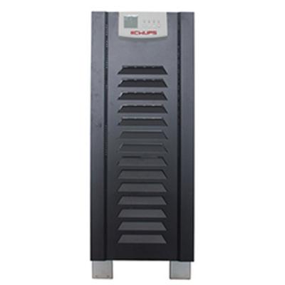 China Medical Wholesale 40 KVA Ups Price 3200w Three Phase Power Station Online Ups Uninterruptible Power Supply for sale