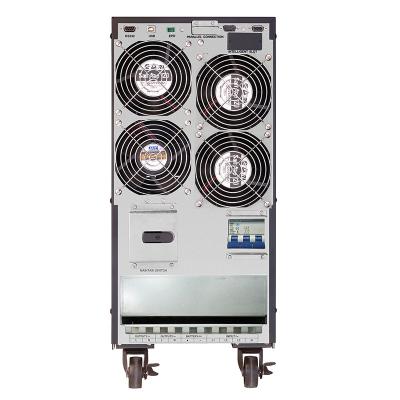 China Medical Portable Light Ups Online Price 10kva Low Frequency Three Phase 220V 240V Output for sale