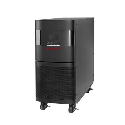 China Networking 10 KVA Three Phase Ups Manufacturer 15kva Online Ups PC Power Supplier for sale