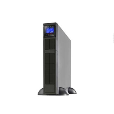 China Rack Mount 10kva Home UPS Online With LED UPS Battery Sealed Acid Uninterruptible Power Supply for sale