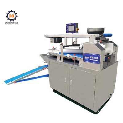 China High Quality Commercial Steamed Most Popular Automatic Energy Saving Bun Machine Small Bun Filling Machine for sale