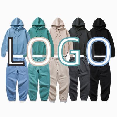 China Custom Made High Quality Wholesale Anti Shrink Polyester Blank Sportswear Tracksuits Men Tracksuit for sale