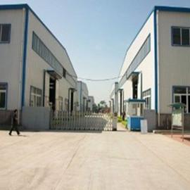 Verified China supplier - Shanghai Yike Road & Bridge Machinery Co., Ltd.