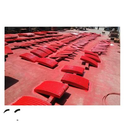 China Long using jaw crusher spare parts shanghai time PE250X400 250*400 shanbao type donglong, jianye, white lai, dongmeng, for sale