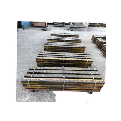 China China grinder grinder parts shanbao, longyang, jianye, mingshanjianshe for sale