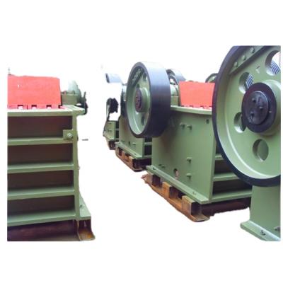 China Mining Jaw Crusher Co. Jiangsu shanbao group ltd, sand making machine, cone, vibrating screen, for sale