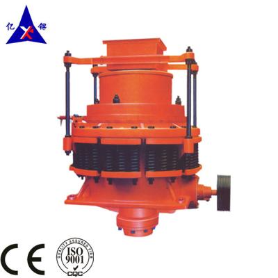 China stone crushing best mining equipment stone crushing machine, aggregate machine for sale