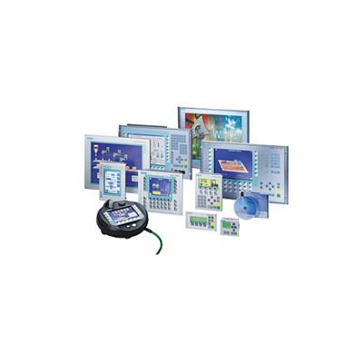 China SIMATIC 6AV2123-2MA03-0AX0 HMI KTP1200 DP Panel Key / Basic Touch 6AV2123-2MA03-0AX0 Basic Operation for sale