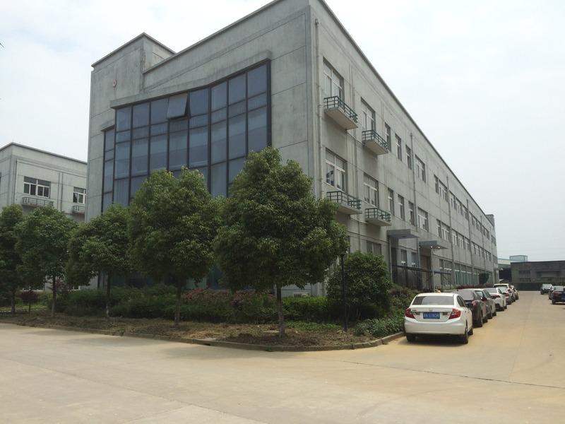 Verified China supplier - Hangzhou Kingcrown Construction & Decoration Material Co., Ltd.