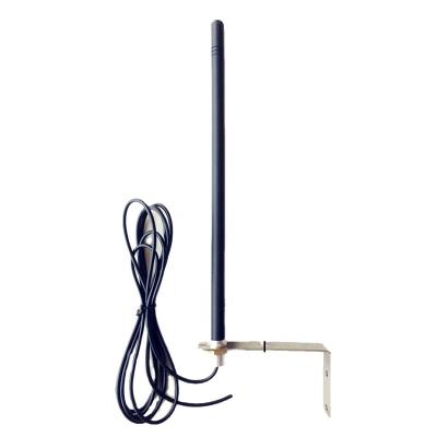 China Auto External Antenna for Appliance Gate Garage Door for 433.92MHZ for sale