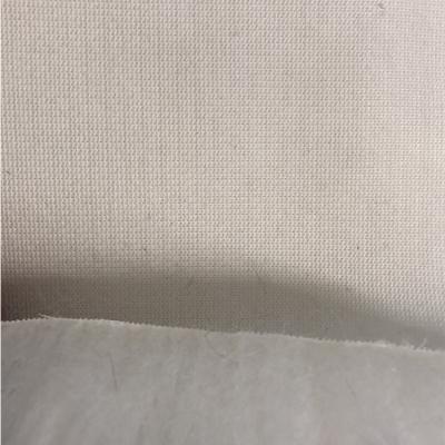 China Auto Wholesale Custom Fabric Artificial Fur Long Pile Upholstery Faux Fur Fluffy Netting Fabric For Garment And Home for sale