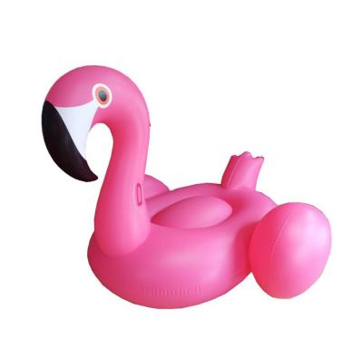 China Portable Inflatable Toy Custom Animal PVC Bear Pool Swim Float Lake Lounge Beach Air Pool for Kids and Adults OEM for sale