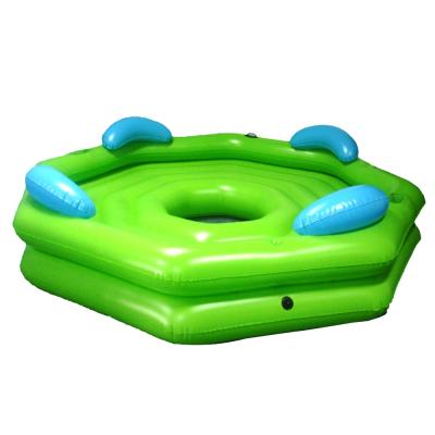 China ODM Portable Pool Floats For Inflatable Volleyball Inflatable Basketball Set Adults Pool Float Pool Float Mattress for sale