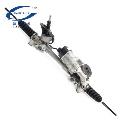 China Steering Gear LHD Gear Assy 33338996 Automotive Power Steering Rack And Pinion For Buick Gaze 2016-2019 for sale