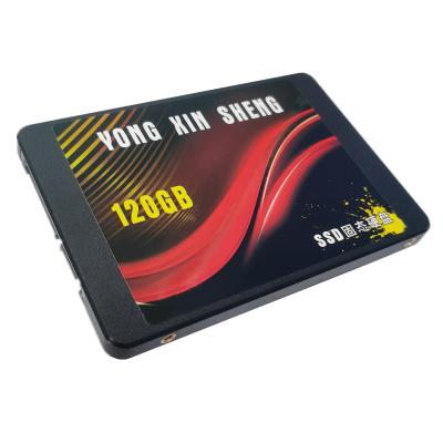 China Yongxinsheng 128gb ssd m2 480GB 120GB 240GB 512gb solid state disk drive 256gb disco duro SSD for sale