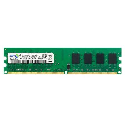 China Desktop/Laptop RAM 2GB/4GB/8GB 1600MHZ 1333MHZ DIMM /SODIMM DDR3 Computer Memory modul CCE desktop laptop NON for sale