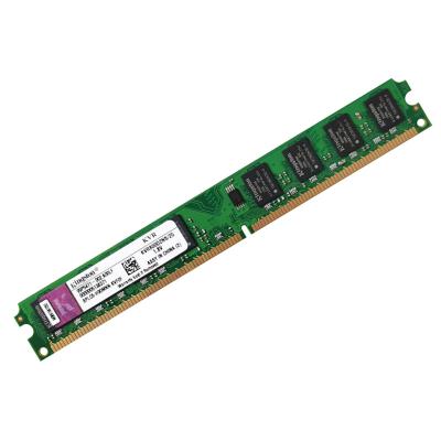 China original hot sale low voltage ddr3 2gb 4gb 8gb chipsets ddr3 2gb 4gb 8gb memory dr3 4gb desktop ram 1333/1600mhz 1.35v for desktop for sale