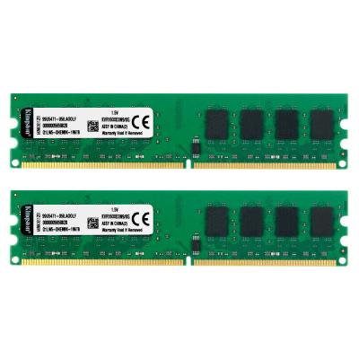 China Desktop wholesale best selling RAM ddr3 2gb 4gb 8gb 16GB 1333/1600mhz dr3 4gb ram memoria wholesale ram for desktop memory for sale