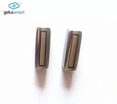 China Currency Magnetic Head, Magnetic Read Head for Automatic Banknote Currency Counter and Detector 9.6mm for sale