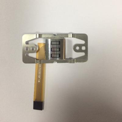 China cheap price magnetic card reader head reader small head position reading head GK26110B5 for sale