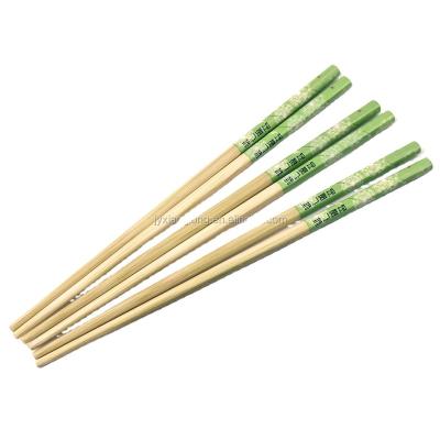 China Viable bamboo chopsticks, chinese chopsticks for sale