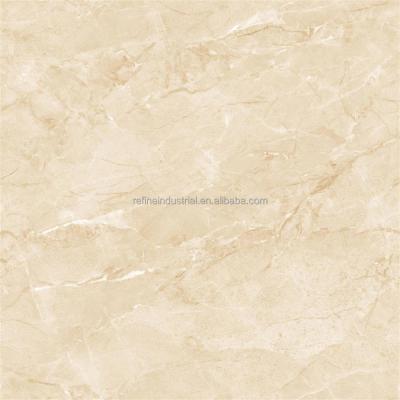 China China Modern Promotional Products Living Room Ceramic Wall Tiles Glazed Porcelain Floor Tiles Gray Kitchen Porcelain Wall Tiles for sale