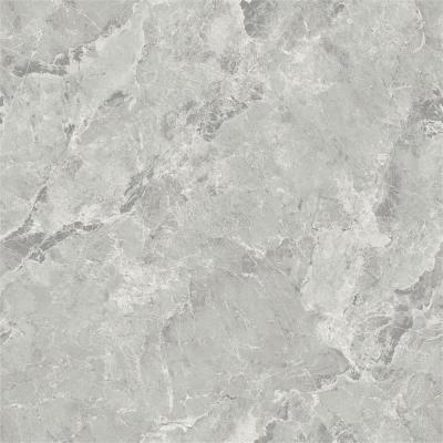 China Europe 800*800 Cheap Flooring Full Polished Glazed Porcelain Tiles Non Slip Crystal Porcelain Ceramic Tile for sale