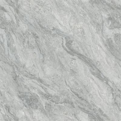 China Europe 800*800 Cheap Flooring Full Polished Glazed Porcelain Tiles Non Slip Crystal Porcelain Ceramic Tile for sale