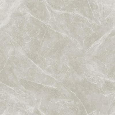 China AFFINARE CLASSIC 800*800MM 13CH802 Lange Gray Marble Porcelain Tile for sale