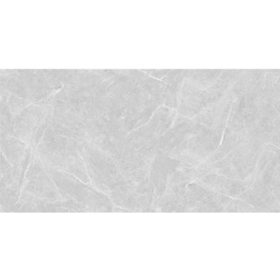 China Europe Home Supper Crystal White Full Body Design 1200x600 mm Polished Porcelain Ceramic Floor Tile for sale