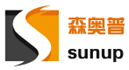 Sunup(Wuhan) Import & export co.,Ltd