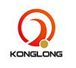 Shenzhen KongLong Digital Electronic Co., Ltd.