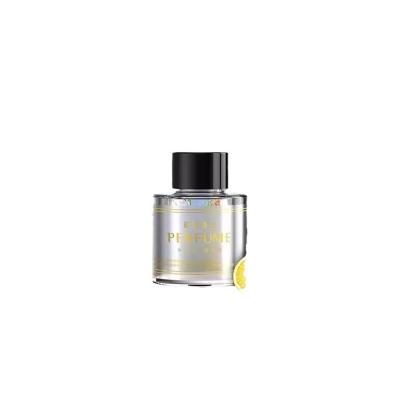 Chine Huile de diffuseur de parfum 50 ml pour humidificateur d' aromathérapie à vendre