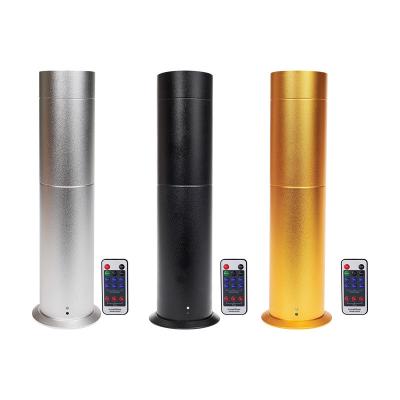 China Hoge capaciteit aroma diffuser machines HZ-1202 voor 200 vierkante meter dekking gebied Te koop
