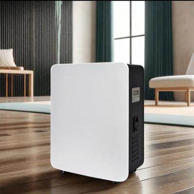 China Continu-/intermitterende mistmodus Aroma diffuser machines met een nevelopbrengst van 7 ml/uur en een gewicht van 10 kg Te koop