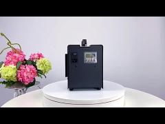 GS-5000