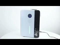 GAM-2000HF