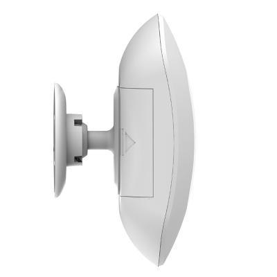 China Newcomers BLE BLE 4.1 Curtain PIR Motion Detector IX36-BLE for sale